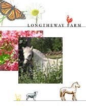 Longtheway Farm