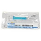 Microchip