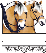 NFHR logo