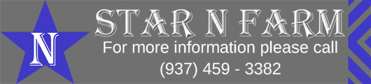 Star N Farm